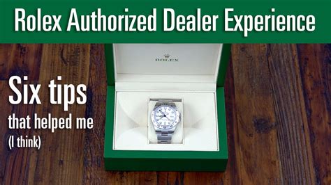 certified rolex dealer online.